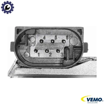 DISTRIBUIDOR DE ROTOR V24-70-0025 PARA RENAULT 11/Hatchback/Furgoneta ENCORE SUPER 14 9 Foto 1 de 4