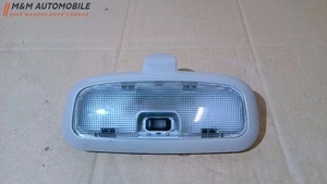 Innenbeleuchtung Lese Lampe Vorne 98AB-13733-ABW Ford Fiesta 1.3 Bj 2007 - Bild 1 von 3