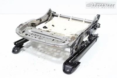 2023-2024 ACURA INTEGRA ASIENTO DELANTERO IZQUIERDO LADO CONDUCTOR MARCO DE PISTA CON MOTOR OEM Foto 1 de 4