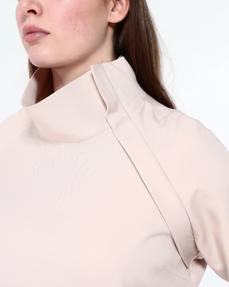 Brand NEW Women’s 2Pcs Tracksuit - S, M, L Available - Warm - Image 1 of 4