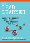 Michael McDowell The Lead Learner (Taschenbuch)