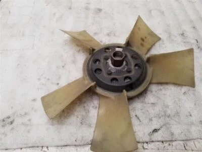 09 10 11 12 13, Dodge RAM1500, hoja del ventilador de refrigeración, juego de embrague, 4,7 L PN:55056861AA Foto 1 de 4