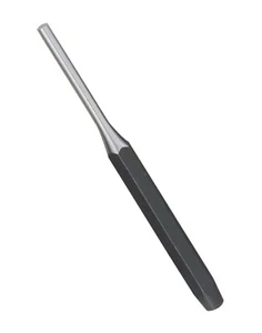 Punzón de pasador Genius Tools 1/4", 200 mmL - 566208 - Imagen 1 de 1