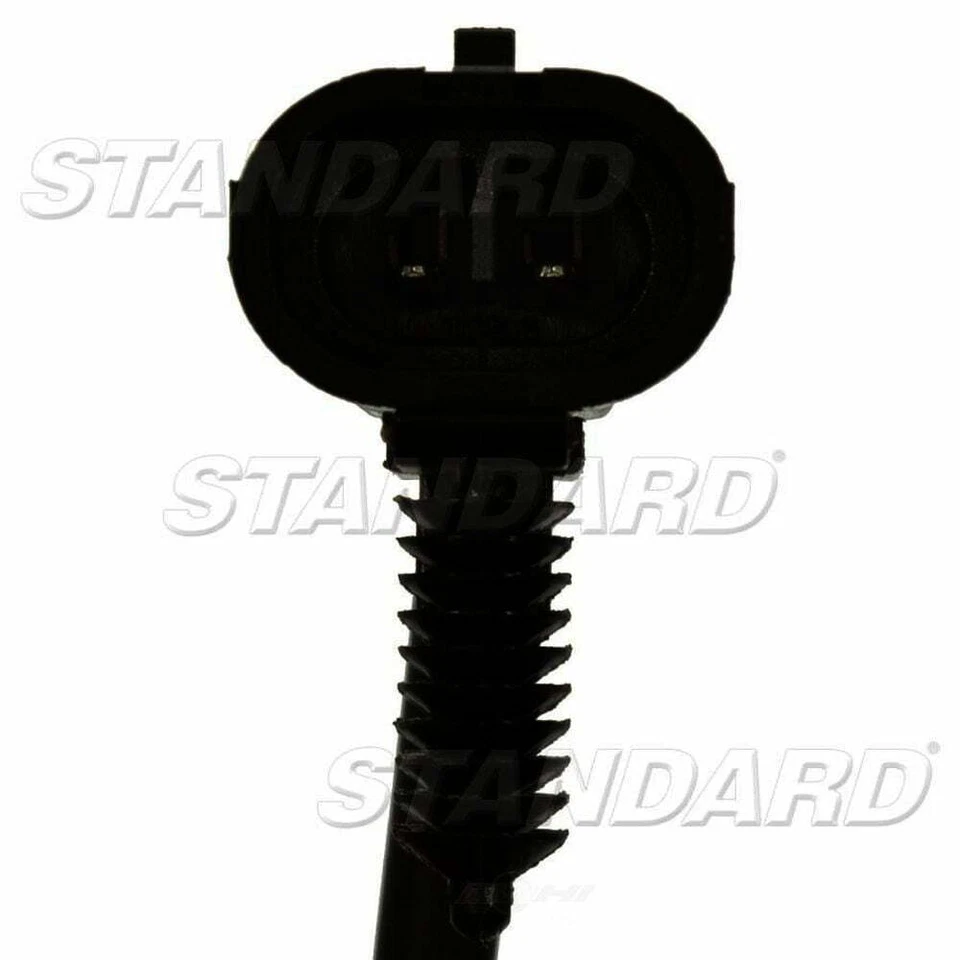 ABS Wheel Speed Sensor Fits select: 2008-2012 CHEVROLET EXPRESS G1500, 2008-2012 - Image 1 of 1