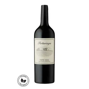 Bec Hardy Tipsy Hill Cabernet Sauvignon 2020 (12 Bottles) - Picture 1 of 1