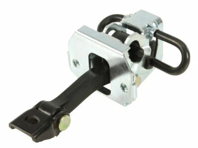 For 1999-2000 BMW 328i Door Check Front 44272NG E46 Foto 1 de 2