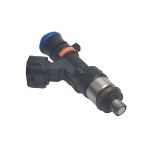 Fuel Injectors For Nissan Frontier Xterra 4.0L 0280158007 16600-7S000 - Picture 1 of 5