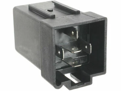 Pisca-pisca SMP 46426KX aviso de perigo e sinal de seta para Chrysler Concorde - Imagem 1 de 2