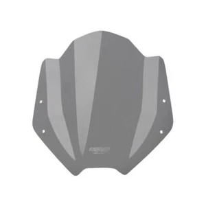 Windshield MRA Stealth Shield Tinted Harley Davidson V-Rod 1130 2002-2007 - Picture 1 of 5