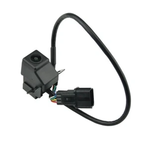 Rear View Camera Accessory Part For HYUNDAI I40 2015 957603Z603 957603Z103 - Bild 1 von 5