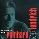 Rainhard Fendrich Das Beste Von Rainhard Fendrich (CD)
