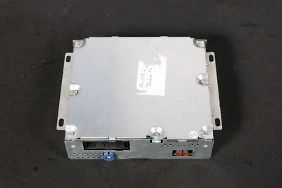 Modulo TV Digitale ISDB-T GIAPPONE RNS VW Passat 3C CC EOS Tiguan 5N -14- - Immagine 1 di 4