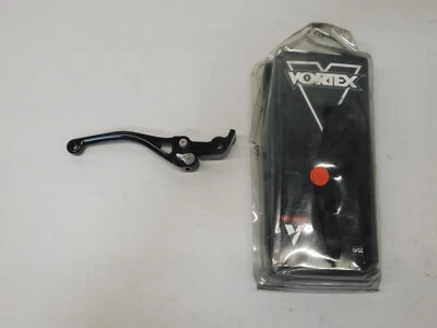 S22T1 RLB612 Vortex V# Brake Lever - Image 1 of 4