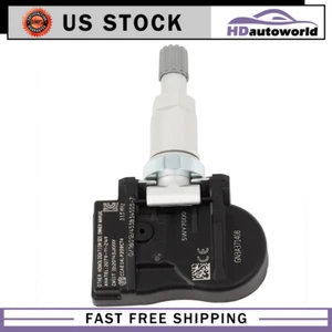 Tire Pressure Sensor TPMS For Mazda 2 3 5 6 CX7 CX9 RX8 Miata GN3A37140B - Picture 1 of 5
