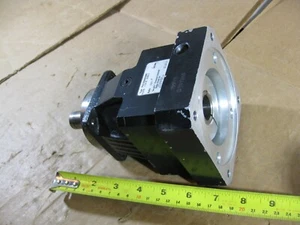 Stober P421SGR0030MT ServoFit Precision Gearhead 3:1 Gear Reducer - Picture 1 of 11