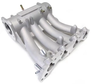 Skunk2 Racing 307-05-0260 Pro Series Intake Manifold - Picture 1 of 6