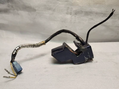 Suzuki Intruder VS1400 1987-2009 indicador de gadge personalizado Foto 1 de 4