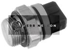 Radiator Fan Switch fits PEUGEOT 205 Mk2 1.1 87 to 98 Kerr Nelson Quality New