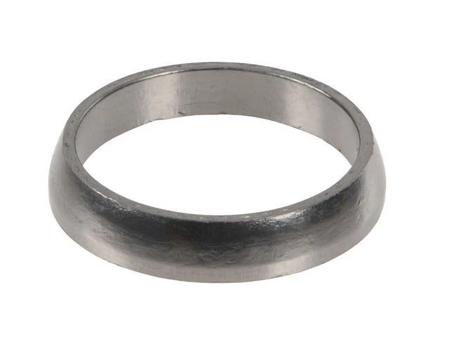 Junta de tubo de escape a colector Mahle 57NP31D para Jeep Grand Cherokee 1993-1998 Foto 1 de 1