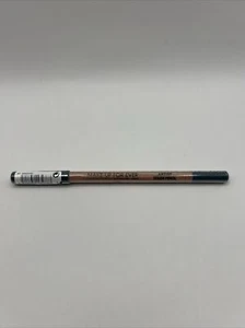 Make up forever Artist color pencil 906 Endless plum - Picture 1 of 1