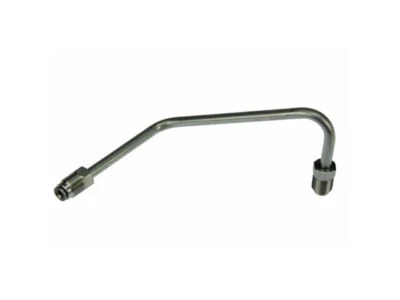 For 2007-2012 Mini Cooper Hose - Fuel 39852BXHN 2008 2009 2010 2011 Hatchback - Image 1 of 2