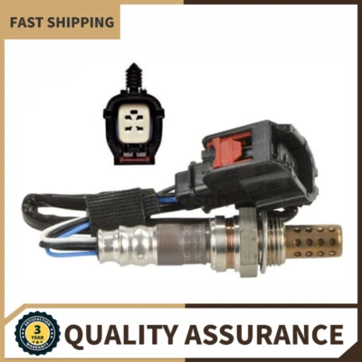 Sensor de oxígeno aguas arriba para Chrysler Town & Country 2001 2002 2003 3,3 L 3,8 L V6 Foto 1 de 4