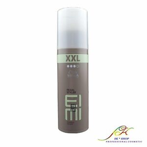 Wella Professionals EIMI Pearl Styler XXL 150ml (Styling Gel)