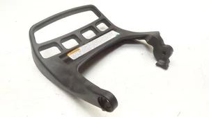 New OEM STIHL MS 271 291 MS271 Farm Boss Brake Handle Chainsaw Saw - Picture 1 of 4
