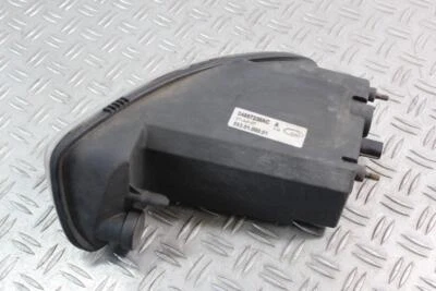 63466 Nebelscheinwerfer Komplett  Rechts 04857238AC Chrysler Grand Voyager 3.3 - Bild 1 von 4