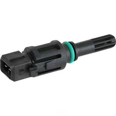 Sensor de temperatura de carga de aire DELPHI TS10500 Foto 1 de 4