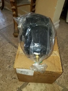 CUMMINS GENUINE PARTS BREATHER, CRANKCASE PART # 3607167 - Picture 1 of 4