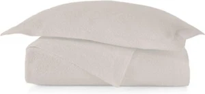 Cobertor Vienna Matelassé por, diseño texturizado, estilo elegante - Imagen 1 de 25