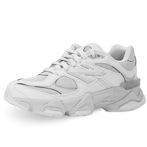 Scarpe New Balance 9060 GC9060LL Bianco - Foto 1 di 6