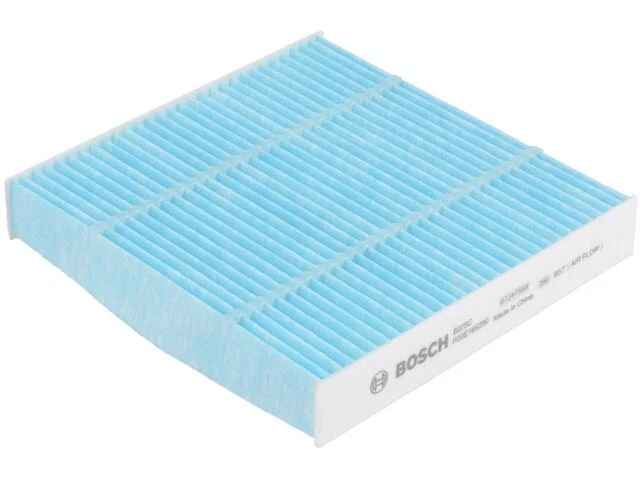 Filtro de aire de cabina 77XZXY62 para Toyota 86 GR86 2017 2018 2019 2020 2022 2023 2024 Foto 1 de 1