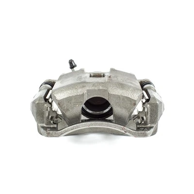 Power Stop L2797 Autospecialty Disc Brake Caliper For 2002-2006 Acura RSX - Image 1 of 4