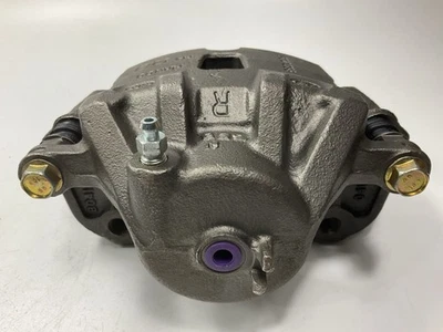 REMAN. - Pinça de freio dianteira direita BC141093 sem caixa para Hyundai Sonata 2006-2010 - Imagem 1 de 4