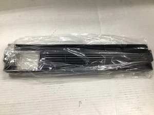 APC Smart UPS Front Bezel Face Plate Cover 0M-77216A - Photo 1/2