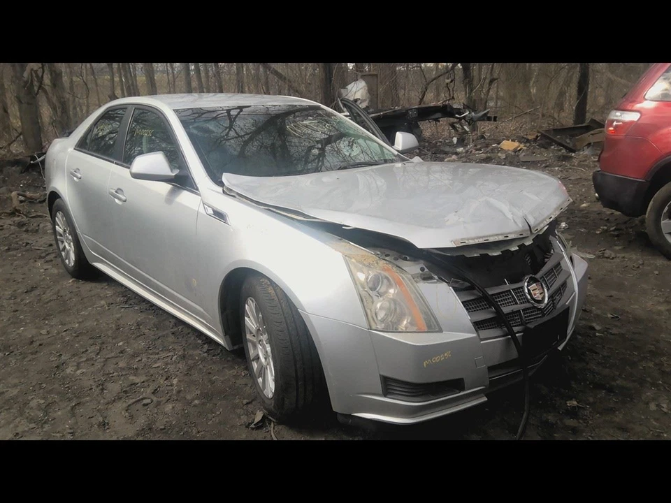 Estación de caja de transferencia Wgn Opt FE2 compatible con 10-14 CTS 21932 Foto 1 de 4