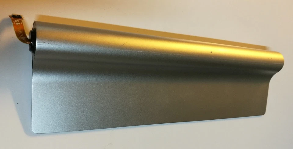 Original Battery Lenovo Yoga b8080-f MT:60063 - image 1 of 1