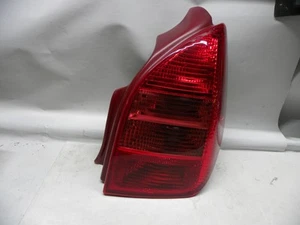 FANALE POSTERIORE CITROEN C2 LATO DESTRO - Imagen 1 de 2