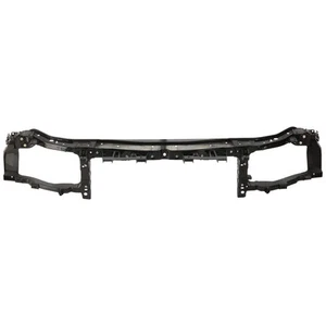 Radiator Support Core For 2015-2022 Dodge Charger Upper Crossmember - Picture 1 of 12