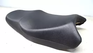 2001 Suzuki GSF1200S Bandit Seat - Picture 1 of 11