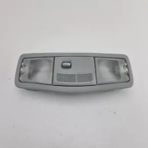 Mitsubishi Lancer CJ Interior Roof Light 07/07-06/14 - Picture 1 of 10