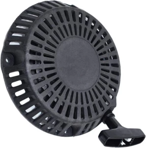 Subaru Recoil Starter Replace 279-50301-20, 279-50301-00, 279-50301-10 - NEW - Picture 1 of 4