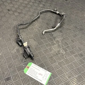 OEM 2018 - 2023 Audi S4 S5 SQ5 Evap Canister Leak Detection Valve *NOTE* - Picture 1 of 14