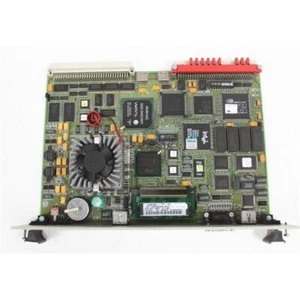 ONE Tested 63-0095-01 PF8-025-01 60-0208-03 ( FedEx / DHL 90days Warranty) - Afbeelding 1 van 4