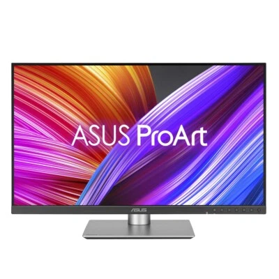 4711387308127 ASUS ProArt PA24ACRV computer monitor 60.5 cm (23.8") 2560 x  - Image 1 of 4