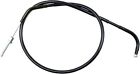 Motion Pro Black Vinyl Clutch Cable For Suzuki Katana 750 Gsx750f 1996-00