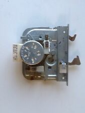 Kitchenaid Stove Used Replacement Part Model no.YKESS908SS00