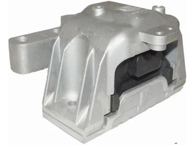 For 1998-2005, 2012-2019 Volkswagen Beetle Engine Mount Right 19364PD 2001 2000 - Image 1 of 2